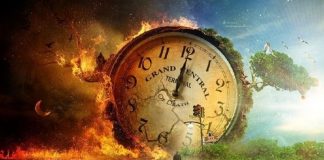 L’utilisation la plus heureuse du temps